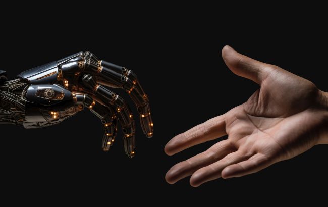 Загроза чи допомога? Як ШІ впливає на наші здібності критично мислити