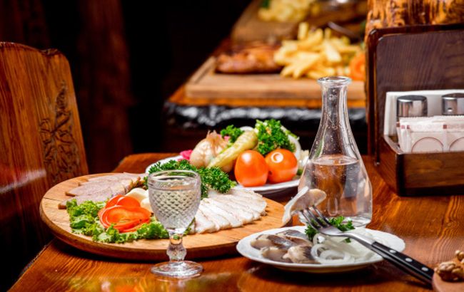 С чем категорически нельзя совмещать алкоголь: последствия непредсказуемы