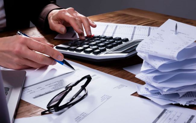 В Украине могут отменить судебный сбор при обжаловании админштрафа