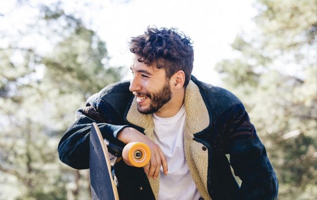 Підлітковий вік триває до 32 років: сенсаційне відкриття про мозок людини, яке багато що пояснює