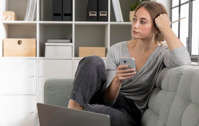 Работа вызывает отвращение. Как принять непростое решение об увольнении и не ошибиться?