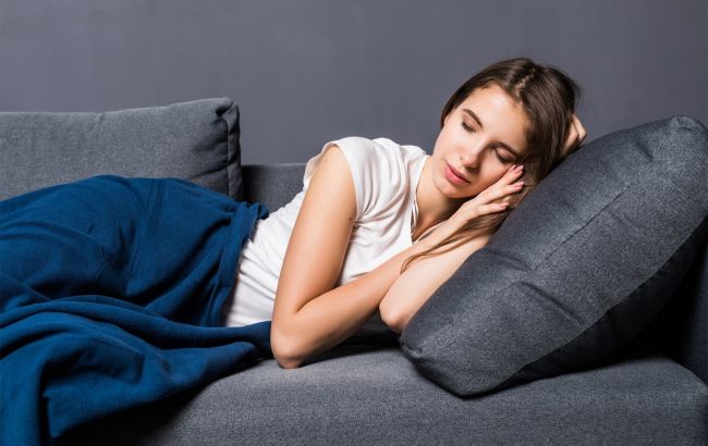 Вчені назвали корисну післяобідню звичку, яка допоможе розв'язати багато проблем