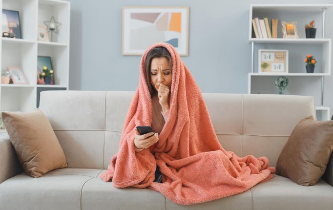 Як стати невидимкою в Instagram, Facebook та інших соцмережах