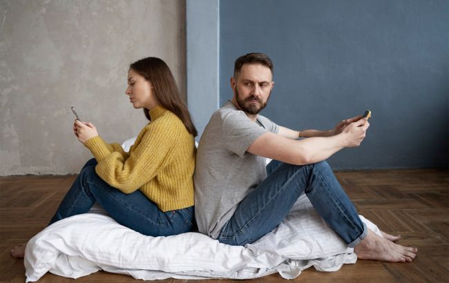 Оружие эгоистов: как популярный миф "никто никому ничего не должен" разрушает отношения