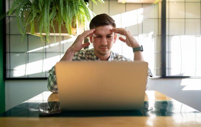 Закоханий хлопець витратив 27 тисяч доларів на дівчину, яка виявилася штучним інтелектом