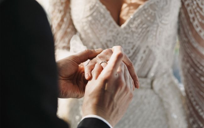 У якому місяці шлюб буде щасливим: прикмети та забобони, які реально варто знати
