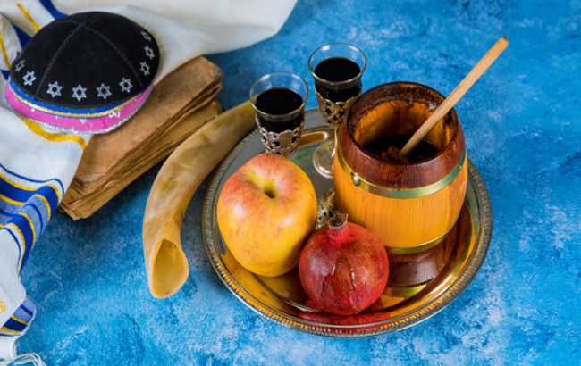 Еврейский Новый год 2020: как красиво и оригинально поздравить с Рош ха-Шана