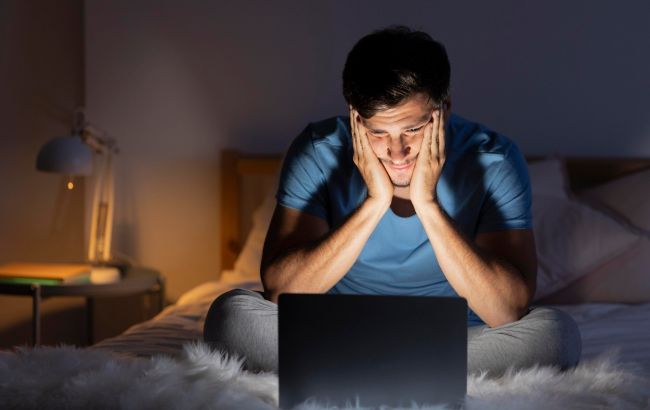 "Совам" на замітку: до яких хвороб ви схильні і як себе вберегти