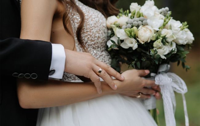 Який вік найкращий для створення сім'ї? Міфи, реальність та усі "підводні камені"