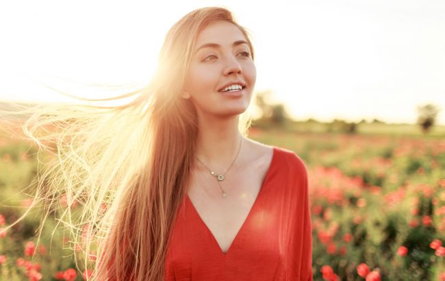 22 прості звички, які успішні люди роблять до 9 ранку