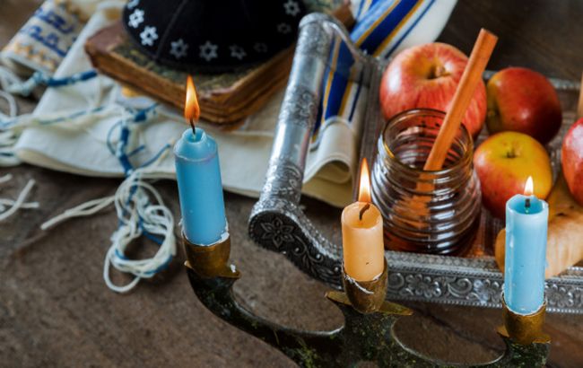 Что можно и нельзя делать на еврейский Новый год 2020, чтобы не навлечь беду