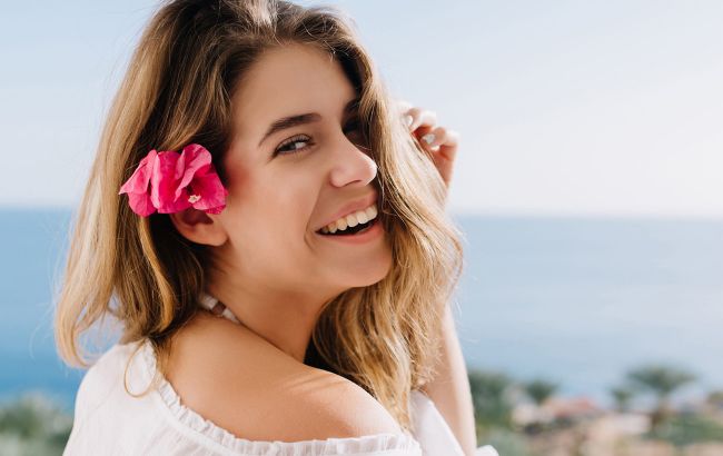 Эти знаки Зодиака обречены на успех в августе 2021: найдите себя среди везунчиков!