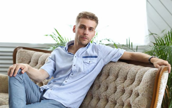 Як розпізнати одруженого без обручки: 7 речей, які його видають