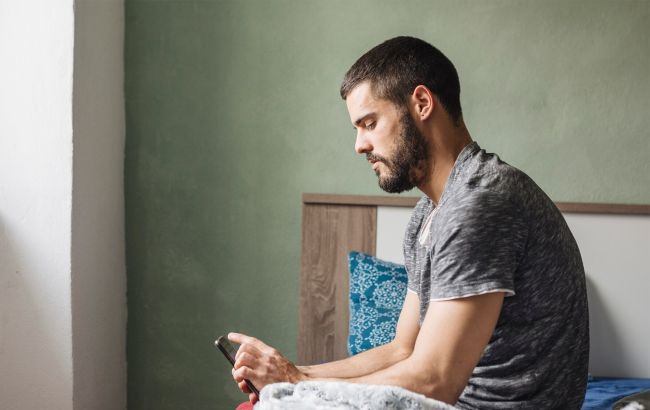 "Це не ПТСР": лікар пояснив, хто справді має діагноз і кого дурять соцмережі