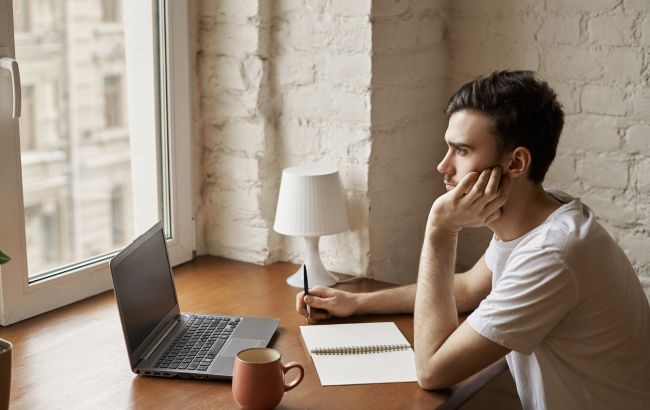 Власний бізнес: 5 питань, які варто собі поставити до того, як все почати