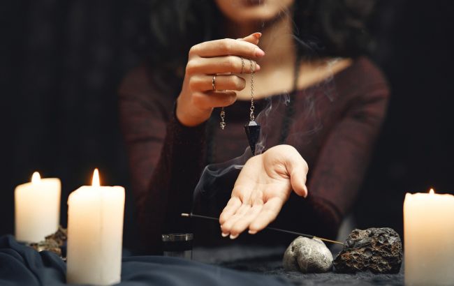 Містичне свято, яке було слов'янським аналогом Хелловіну: що про нього відомо