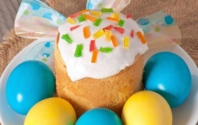 Страстная пятница под запретом? Священник рассказал, когда печь паску