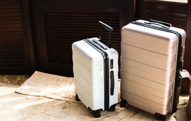 Що не варто робити після повернення з відпустки: забудьте про цю поширену звичку