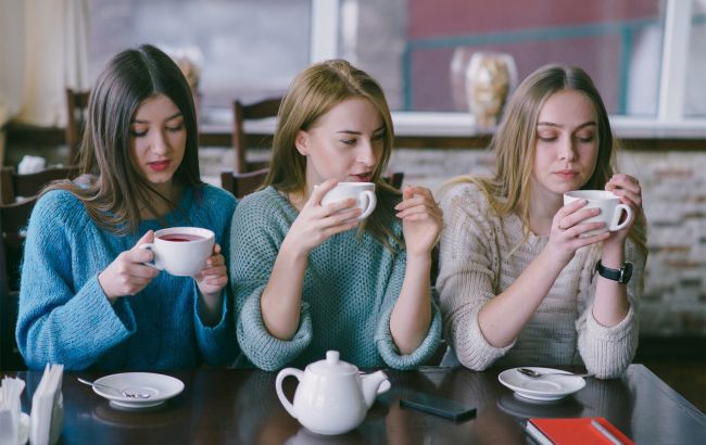 8 типів друзів, від яких треба триматися подалі