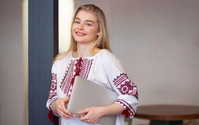 Мовні віруси: слова-кальки, які звучать звично, але не мають нічого спільного з українською