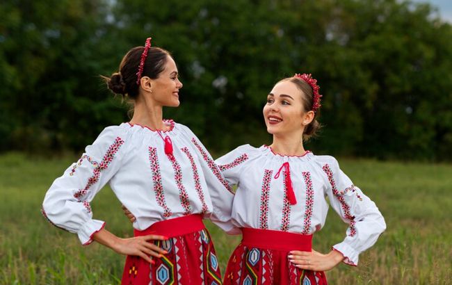 Здивують навіть філолога: 5 українських слів, про які ви точно не чули