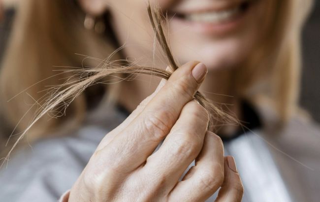 Вещи, которые нельзя выбрасывать: тайны древних примет, в которые верили еще наши бабушки