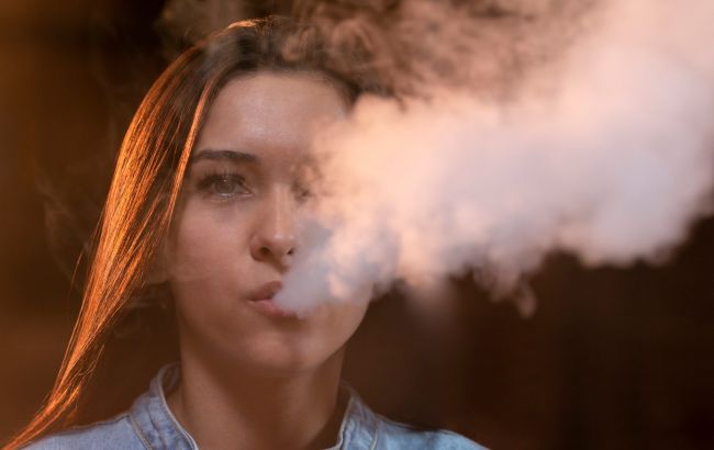 Организм будет стареть быстрее: кардиолог назвал 5 опасных привычек