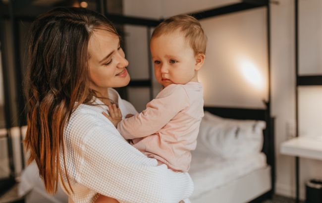 "Даніла, Киріл та Віталік". Языковед объяснил, как русификация имен влияет на будущее детей