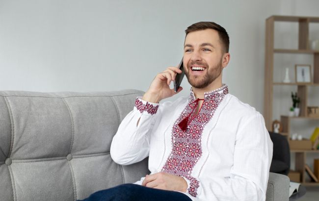 Як кмітливість та розум українців закарбувалась у їхніх прізвищах: 10 прикладів