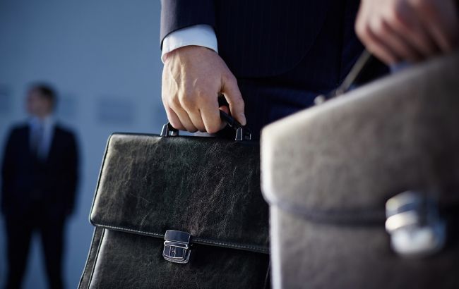 10 преимуществ английского для компаний в сфере продаж и маркетинга