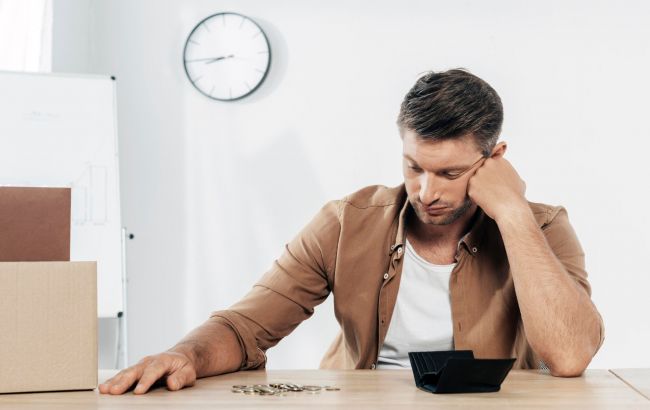 Вас цього точно вчили в дитинстві. Радянські міфи про гроші, які заважають бути успішними