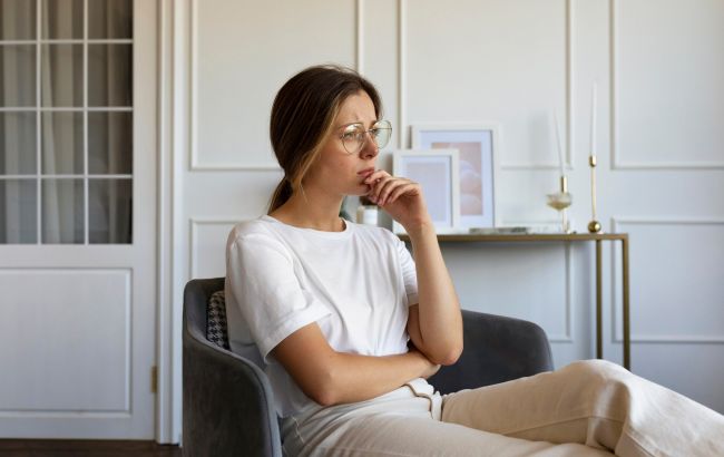 Додумывание за других: как выбраться из ловушки, которая разрушает отношения