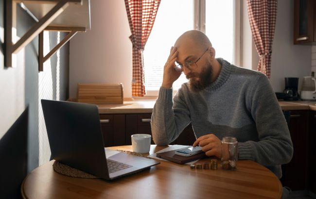 Почему люди боятся много зарабатывать: эти психологические блоки вас останавливают