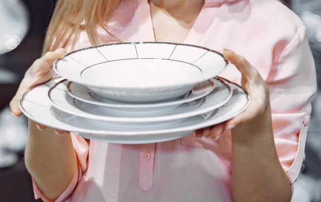 Что не стоит одалживать даже друзьям: приметы предупреждают - можете потерять здоровье и удачу