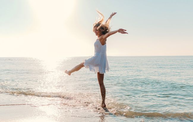 Павло Глоба назвав знаки Зодіаку, життя яких абсолютно перевернеться до кінця червня