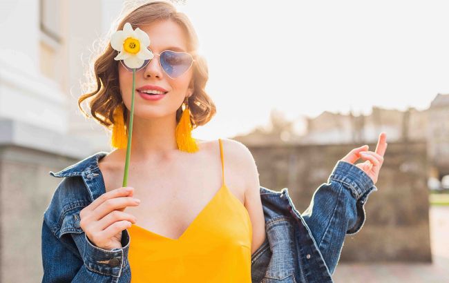 Гороскоп на 28 апреля: какие перемены и достижения ждут каждого из нас