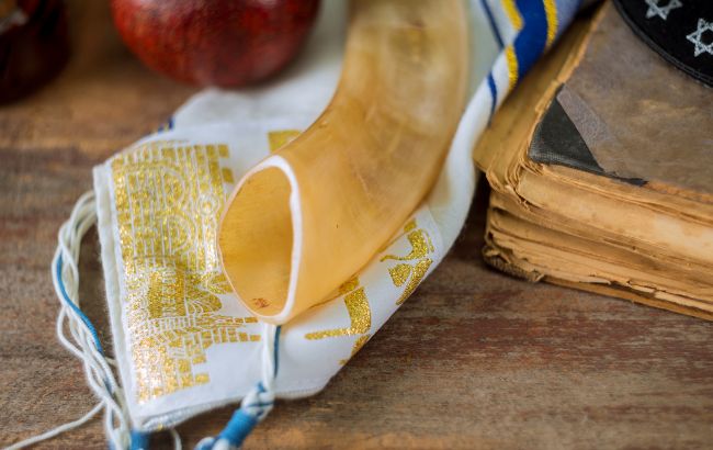 Рош ха-Шана 2021: традиции и запреты в Еврейский Новый год