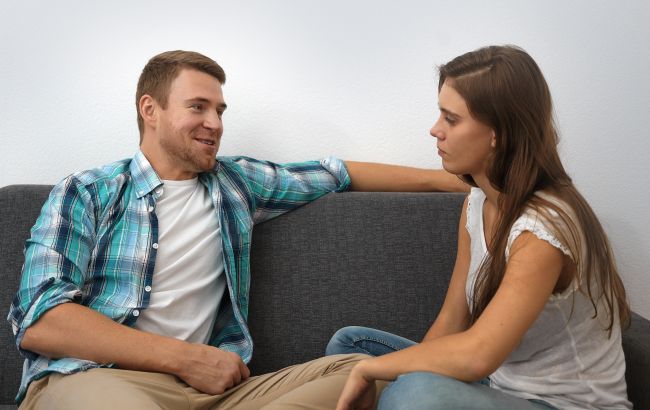 9 ознак, що ви підсвідомо відштовхуєте людей і не дозволяєте зблизитися