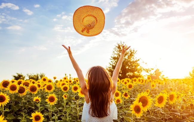 Эти знаки Зодиака ждет фантастический прорыв в июне 2021: названо трое везунчиков судьбы!