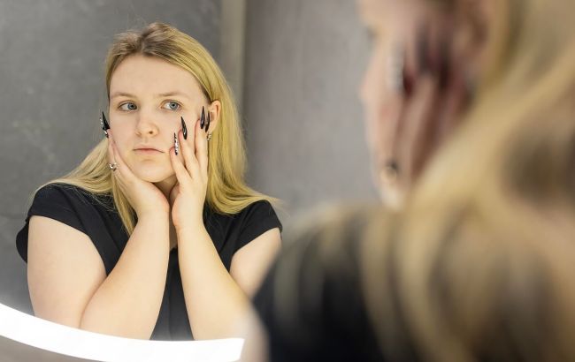 Чому українки їдуть на пластику в Туреччину і залишаються розчарованими: пояснює хірург