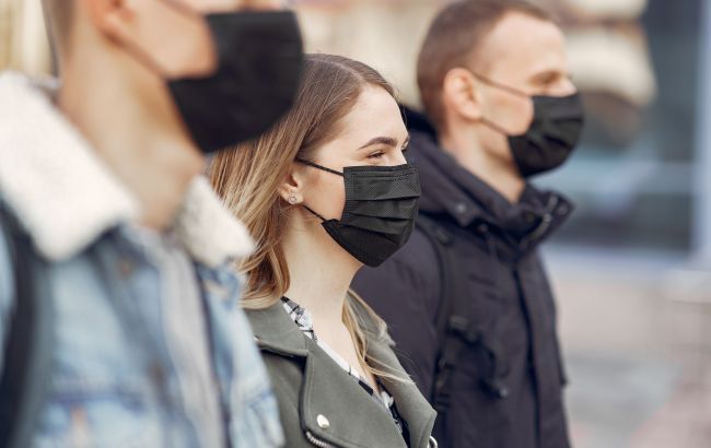 Мэр Николаева просит Кабмин ослабить карантин в городе