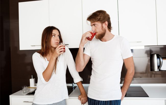 Что действительно работает, а что вызывает ссоры. Как говорить о чувствах, чтобы не разрушить отношения?