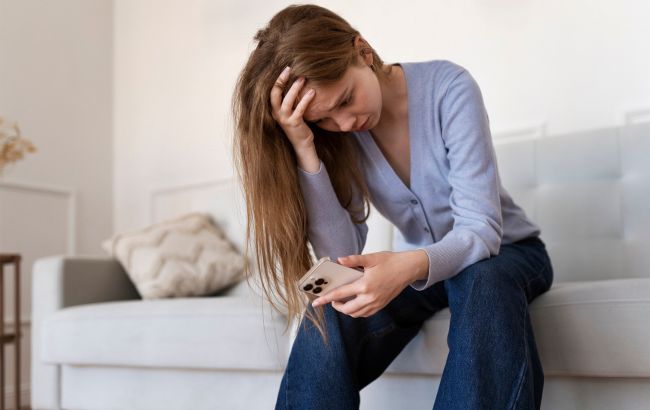 Як зрозуміти, що ви знецінюєте себе, і перестати це робити