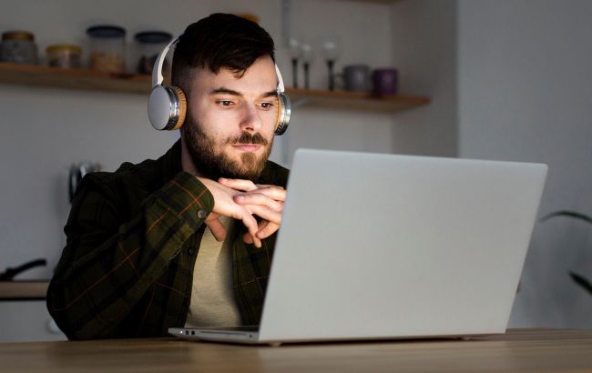 5 причин, чому Windows не підходить для продуктивної роботи на ПК