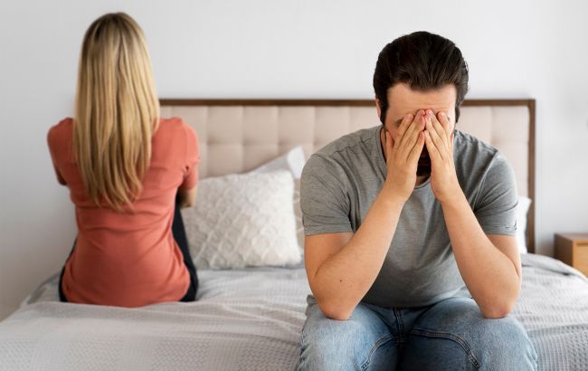 Скрытые признаки громче слов: как понять, что человек обиделся на вас