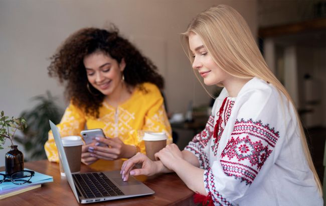 Как сказать "понарошку": употребляйте украинские слова вместо русизмов