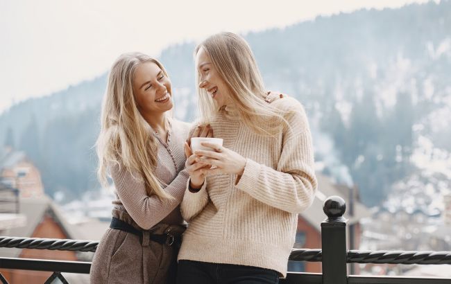 30 советов, как сделать свою жизнь длиннее, счастливее и успешнее