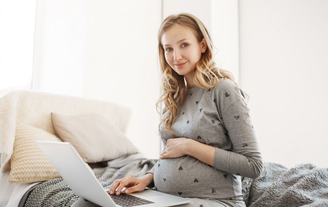 Вагітність здатна впливати на мозок жінки: вчені розповіли, які можуть відбутися зміни