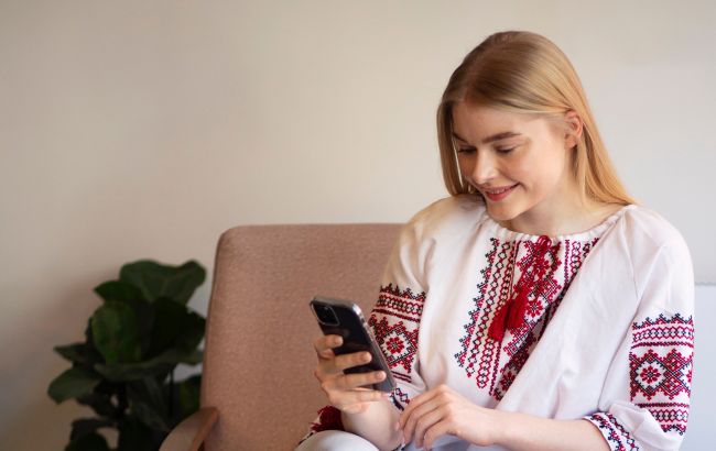 Ці слова "псують" вашу українську! Як раз і назавжди уникнути пастки суржику