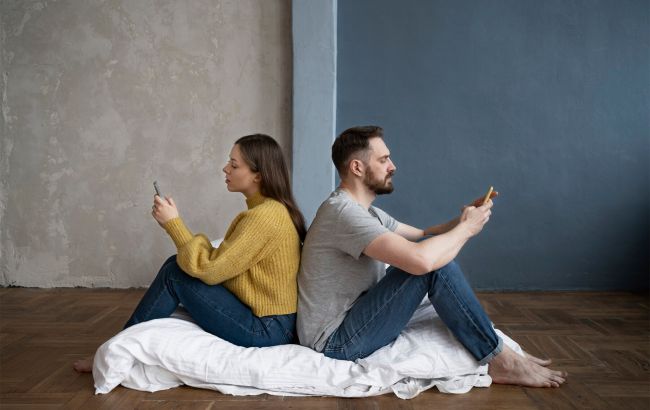 Емоції чоловіка і жінки: психологи нарешті пояснили головну різницю